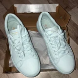 Женские кроссовки Skechers 36 размер (photo 2)