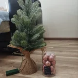 Линзы (photo 7)