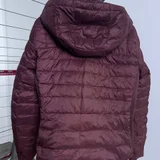 Куртка Zara (photo 2)