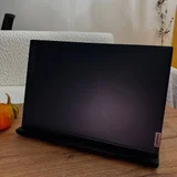 Игровой ноутбук Lenovo Legion 5 17ACH6H (photo 2)