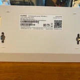 Роутер Huawei (photo 2)