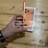 iphone 17 pro max (photo 3)