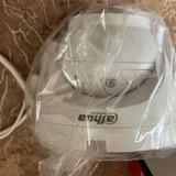 Камеры видеонаблюдения DAHUA PoE 2Мп DH-IPC-HDW2230TP-AS-0280B-S2 (photo 3)