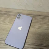 iPhone 11 (photo 2)