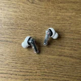 Наушники Nothing Ear 2 (photo 2)