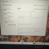 Ноутбук MSI Modern 15 B12M (photo 5)