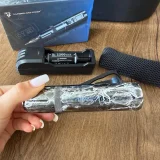 THUNDERLORD POWER 146022 (photo 2)