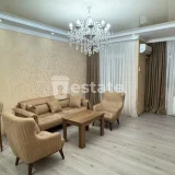 Сдам просторную 2+1 вблизи старого Батуми (photo 1)