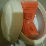 Личные вещи (photo 8)