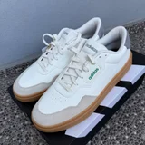 Кроссовки Adidas PARK ST 2.0 (photo 3)