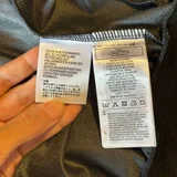 Толстовка Adidas х Marimekko лимитированная серия (photo 4)