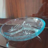 Вазочка декоративная (photo 1)