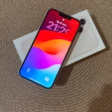 iPhone 13 (photo 1)