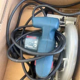Bosch GKS 190 (photo 1)
