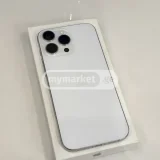 Мобильные телефоны Apple iPhone 16 Pro Max (photo 1)