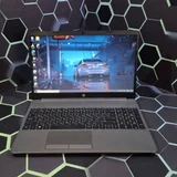 HP 255 G7 ноутбук (photo 1)