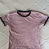 Джинсы H&M (photo 8)