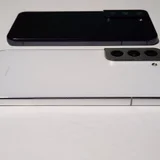 Samsung Galaxy S22 128GB Snapdragon (photo 5)