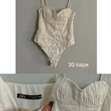 Разная одежда и вещи (photo 5)