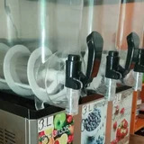 Аппарат для слашей (photo 2)