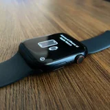 Apple Watch Series 7 45mm LTE (photo 4)