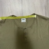 Футболка мужская Zara (photo 5)