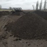 Чернозем - плодородная почва (photo 3)