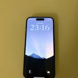 iPhone 15 Pro (photo 3)