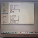 MacBook Air 13" (Intel Core i5, 4GB RAM, 128GB SSD) (photo 3)