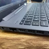 Ноутбук HP 255 G7 (photo 2)