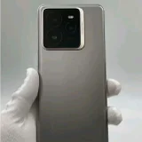 Realme GT 7 Pro (photo 2)
