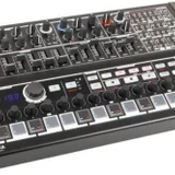 Синтезатор Arturia MiniBrute 2S Noir (photo 3)