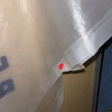 Детский дождевик (photo 4)