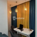 Продам просторную 2+1 квартиру (photo 2)