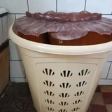 Крышка для мультиварки Crock Pot (photo 2)