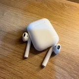 AirPods 2 (photo 1)