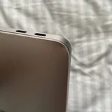 MacBook Pro 13 2017 (photo 3)