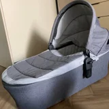 Люлька 4baby (photo 2)