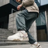 Кроссовки Sport 2023 Look for the Star (photo 1)