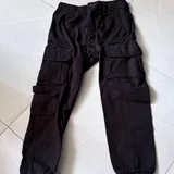 Мужские джинсы (photo 1)