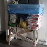 Пенополистирол 4 см (photo 3)
