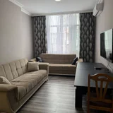 Телефон +995 579 261 532 Ирина (photo 2)