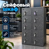 Ноутбук Lenovo ThinkBook 15 G2 i3 8/256 ГБ (photo 8)