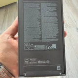 Samsung galaxy s26 (photo 2)