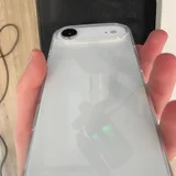 iPhone Air 2025 (photo 3)
