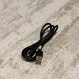 Звуковая карта Focusrite Scarlett 2i2 3rd gen (photo 3)
