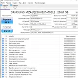 Игровой ноутбук Lenovo Legion 5 17ITH6 (photo 5)