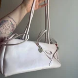 Дезодорант Zadig & Voltaire (photo 4)