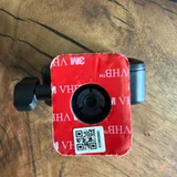 Экшн-камера DJI Osmo Action 1 (photo 3)