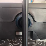 Игровой монитор Samsung Odyssey G4 (photo 2)